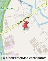 Bed e Breakfast,36056Vicenza