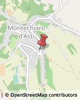 Carabinieri Montechiaro d'Asti,14025Asti