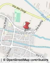 Agenzie Immobiliari Oppeano,37050Verona