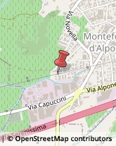 Imprese di Pulizia Monteforte d'Alpone,37032Verona