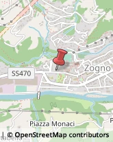 Ristoranti Zogno,24019Bergamo