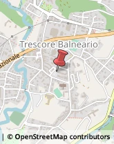 Metano e Gas - Società di Produzione e Servizi Trescore Balneario,24069Bergamo