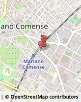 Agenti e Rappresentanti di Commercio Mariano Comense,22066Como