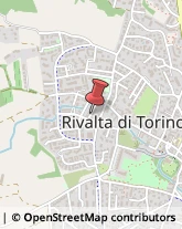 Scuole Pubbliche Rivalta di Torino,10040Torino