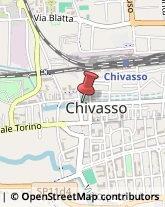 Ostetriche Chivasso,10034Torino