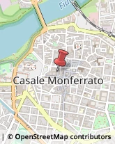 Via Congresso Agrario 1847, 15,15033Casale Monferrato