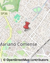 Imprese Edili Mariano Comense,22066Como