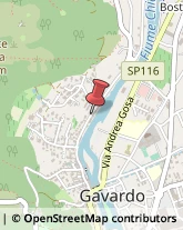 Elettrauto Gavardo,25085Brescia