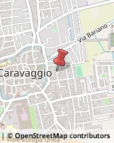 Consulenza del Lavoro,24043Bergamo