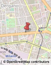 Assicurazioni Milano,20159Milano