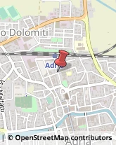 Alimentari Adria,45011Rovigo