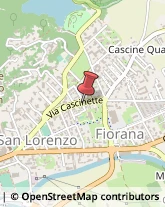 Assicurazioni Ivrea,10015Torino