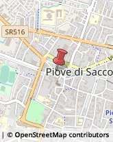 Gioiellerie e Oreficerie - Dettaglio Piove di Sacco,35028Padova