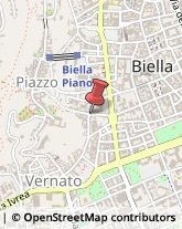 Campionari Biella,13900Biella