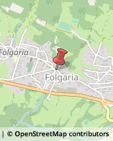 Profumerie Folgaria,38064Trento