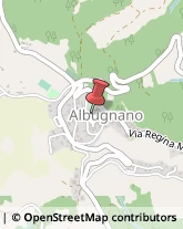Panetterie Albugnano,14022Asti