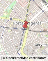 Centrifughe Milano,20123Milano