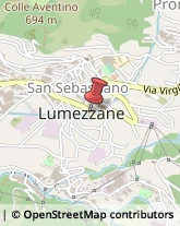 Società Immobiliari Lumezzane,25065Brescia