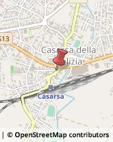 Cornici ed Aste - Dettaglio Casarsa della Delizia,33072Pordenone