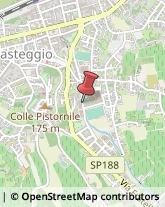 Amministrazioni Immobiliari Casteggio,27045Pavia