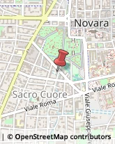 Articoli per Ortopedia,28100Novara