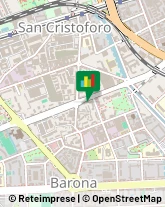 Torrefazioni Caffè - Vendita al Dettaglio ed Esercizi Milano,20143Milano