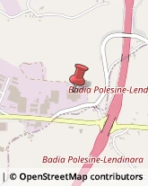 Ortofrutticoltura Badia Polesine,45021Rovigo