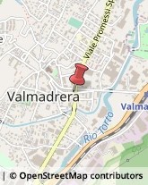 Pizzerie Valmadrera,23868Lecco