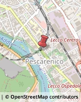 Autoscuole Lecco,23900Lecco