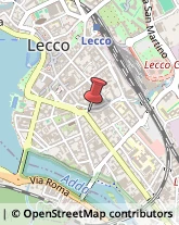 Finanziamenti e Mutui Lecco,23900Lecco