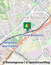 Commercialisti Torre Boldone,24020Bergamo