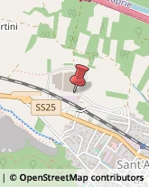 Nastri Ferro e Acciaio Sant'Ambrogio di Torino,10057Torino