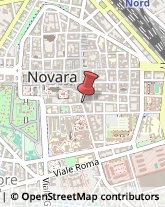 Panetterie Novara,28100Novara