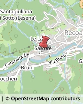 Demolizioni e Scavi Recoaro Terme,36076Vicenza