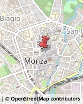 Feste - Organizzazione e Servizi Monza,20900Monza e Brianza