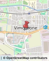 Società Immobiliari Vimodrone,20090Milano