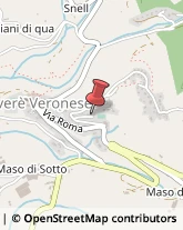 ,37028Verona