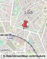 Mobili Componibili Lodi,26900Lodi