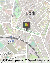 Mobili Componibili Lodi,26900Lodi