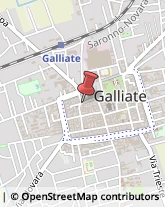 Cartolerie Galliate,28066Novara