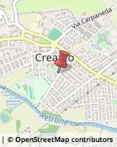 Corrieri Creazzo,36051Vicenza