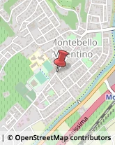 Ferramenta Montebello Vicentino,36054Vicenza