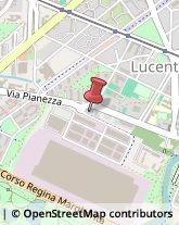 Geometri Torino,10151Torino