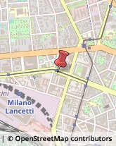 Succhi di Frutta e Verdura Milano,20159Milano