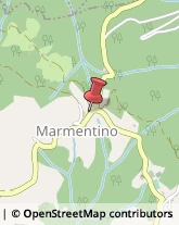 Poste Marmentino,25060Brescia