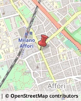 Trattamento e Depurazione delle acque - Impianti Milano,20161Milano