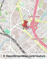 Internet - Servizi Gallarate,21013Varese