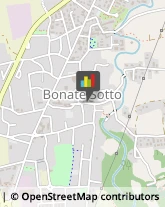 Cartolerie Bonate Sotto,24040Bergamo