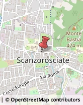 Orologerie Scanzorosciate,24020Bergamo