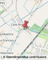 Autotrasporti Castelletto di Branduzzo,27040Pavia
